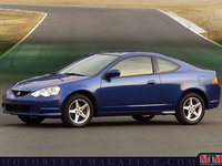 Click image for larger version

Name:	Acura-RSX-2003.jpg
Views:	81
Size:	150.9 KB
ID:	132276
