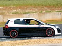 Click image for larger version

Name:	eurp_0707_03_z_+volkswagen_gti+side_view.jpg
Views:	59
Size:	70.5 KB
ID:	1319170