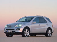 Click image for larger version

Name:	Mercedes_ML_320_CDI_Sport.jpg
Views:	70
Size:	34.5 KB
ID:	181591