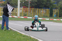 Click image for larger version

Name:	Salvatore ARCARESE - KZ2.jpg
Views:	120
Size:	399.4 KB
ID:	1666301