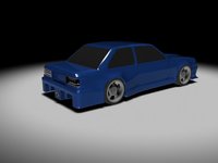 Click image for larger version

Name:	BMW E30 1.jpg
Views:	74
Size:	17.8 KB
ID:	613439