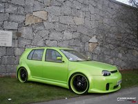 Click image for larger version

Name:	1303779036_tuning-volkswagen-golf-mk4-6.jpg
Views:	115
Size:	213.8 KB
ID:	2372140