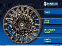 Click image for larger version

Name:	tread-sheer-band-wheel-flexible-spokes.jpg
Views:	81
Size:	105.1 KB
ID:	2112481