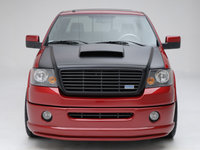 Click image for larger version

Name:	2008-Cragar-Ford-F150-by-Performance-West-Group-Front-1600x1200.jpg
Views:	139
Size:	287.0 KB
ID:	432743