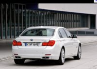 Click image for larger version

Name:	bmw.PNG
Views:	97
Size:	512.9 KB
ID:	2057685