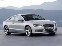 Click image for larger version

Name:	Audi-A5_2008_1280x960_wallpaper_02.jpg
Views:	35
Size:	137.4 KB
ID:	488430