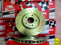 Click image for larger version

Name:	brembo2.jpg
Views:	54
Size:	138.6 KB
ID:	479724