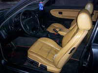 Click image for larger version

Name:	interior1.jpg
Views:	98
Size:	198.7 KB
ID:	1819578