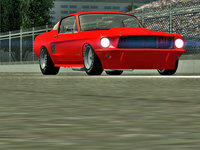 Click image for larger version

Name:	Mustang 18.jpg
Views:	33
Size:	670.3 KB
ID:	2201016