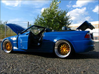 Click image for larger version

Name:	bmwe46m3cabrio8.jpg
Views:	27
Size:	132.4 KB
ID:	1888602