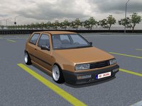 Click image for larger version

Name:	VW Golf Mark III 38.png
Views:	49
Size:	1.03 MB
ID:	2455918