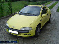 Click image for larger version

Name:	opel_tigra_1996-2.jpg
Views:	1312
Size:	236.2 KB
ID:	762368