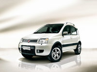 Click image for larger version

Name:	fiat-panda-4x4-glafm-02.jpg
Views:	26
Size:	974.9 KB
ID:	2350242