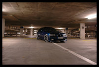 Click image for larger version

Name:	parking_garage5.jpg
Views:	72
Size:	127.0 KB
ID:	1855442