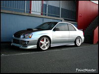 Click image for larger version

Name:	Subaru WRX tuned.jpg
Views:	112
Size:	656.5 KB
ID:	181759