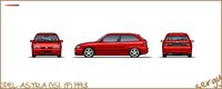 Click image for larger version

Name:	DB_-_Opel_astra_GSI_sergy_rims_rojo.png
Views:	30
Size:	16.9 KB
ID:	2453003