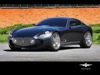 Click image for larger version

Name:	2008-Maserati-A8GCS-Berlinetta-01-800.jpg
Views:	73
Size:	72.6 KB
ID:	677900