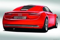 Click image for larger version

Name:	Audi-e-tron-65.jpg
Views:	65
Size:	285.6 KB
ID:	1087818
