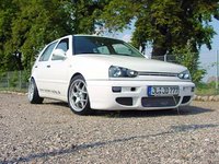 Click image for larger version

Name:	2244_4_vw_golf_3_tuning_schmidt_vn-line_002.jpg
Views:	70
Size:	71.4 KB
ID:	1792057