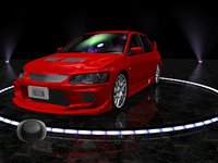 Click image for larger version

Name:	Red Evo Front.jpg
Views:	50
Size:	78.0 KB
ID:	1698958