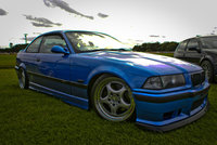 Click image for larger version

Name:	BmwAgain1of1-1.jpg
Views:	73
Size:	392.9 KB
ID:	1236062