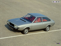 Click image for larger version

Name:	Renault_15_GTL_1979_30.jpg
Views:	1264
Size:	412.6 KB
ID:	736391