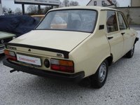 Click image for larger version

Name:	Dacia 1310 TX 1986 img14.jpg
Views:	148
Size:	48.3 KB
ID:	1442491