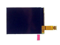 Click image for larger version

Name:	n95%20lcd.jpg
Views:	29
Size:	10.5 KB
ID:	1086549