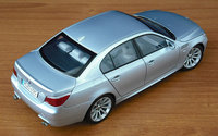 Click image for larger version

Name:	bmw_m5_05.jpg
Views:	34
Size:	677.2 KB
ID:	1413783