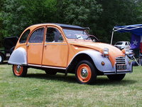 Click image for larger version

Name:	Citroen2CV4_01.jpg
Views:	56
Size:	180.4 KB
ID:	514201