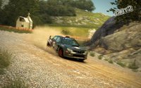 Click image for larger version

Name:	dirt2_game 2009-12-03 14-21-05-04.jpg
Views:	81
Size:	246.5 KB
ID:	1205710