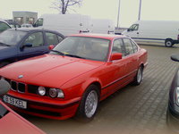 Click image for larger version

Name:	poza-0013 bmw.jpg
Views:	141
Size:	340.7 KB
ID:	231443