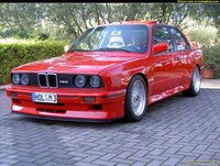 Click image for larger version

Name:	pics-max-15804-370086-1989-bmw-m3-e30-evolution.jpg
Views:	47
Size:	124.3 KB
ID:	1601891