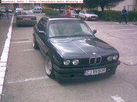 Click image for larger version

Name:	BMW-320-E30-1990-ccop.jpg
Views:	479
Size:	153.7 KB
ID:	1801104