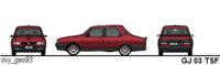 Click image for larger version

Name:	dacia112.png
Views:	29
Size:	16.6 KB
ID:	2654646