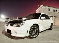 Click image for larger version

Name:	Subaru_Impreza_WRX_in_HDR_by_HDRenesys.jpg
Views:	46
Size:	116.0 KB
ID:	1523181