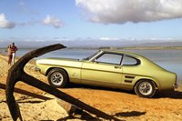 Click image for larger version

Name:	ford_ beach capri.jpg
Views:	210
Size:	203.3 KB
ID:	1156623