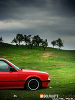 Click image for larger version

Name:	E30WRX5.jpg
Views:	72
Size:	590.5 KB
ID:	550898