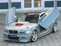 Click image for larger version

Name:	BMW_Hamann_3292005105632AM971.jpg
Views:	77
Size:	233.2 KB
ID:	1526659