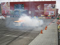 Click image for larger version

Name:	Vitantis 4tuning 025.jpg
Views:	74
Size:	3.33 MB
ID:	1121045
