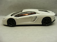 Click image for larger version

Name:	Lamborghini Aventador - MONDO MOTORS 1-43 4.JPG
Views:	20
Size:	1.30 MB
ID:	2770403