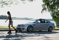 Click image for larger version

Name:	BMWm3silverbmwrollerskate.jpg
Views:	107
Size:	126.1 KB
ID:	1206369
