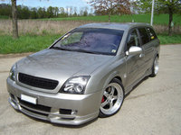 Click image for larger version

Name:	opel-vectra-break-tuningG5.jpg
Views:	50
Size:	76.7 KB
ID:	2479691