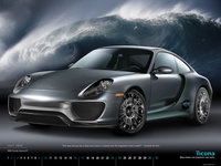 Click image for larger version

Name:	Porsche copy.jpg
Views:	97
Size:	2.09 MB
ID:	1643590