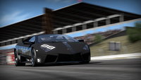 Click image for larger version

Name:	reventon1.jpg
Views:	90
Size:	51.5 KB
ID:	1014921