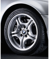 Click image for larger version

Name:	bmw_wheel_068.jpg
Views:	588
Size:	108.5 KB
ID:	866274