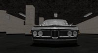 Click image for larger version

Name:	Bmw e9 (4).PNG
Views:	31
Size:	877.0 KB
ID:	2266023