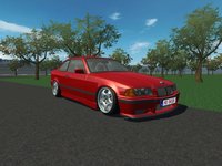 Click image for larger version

Name:	BMW E36 318i 28.png
Views:	30
Size:	1.10 MB
ID:	2471349