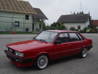 Click image for larger version

Name:	Audi 80 quattro (233)_7054_big.jpg
Views:	102
Size:	38.9 KB
ID:	1444463