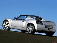 Click image for larger version

Name:	Opel_Speedster-turbo_120.jpg
Views:	124
Size:	39.9 KB
ID:	606362